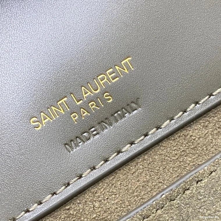 Classic 62410 YSL Bags Bucket 0815